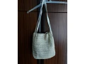 slamena-kabelka-small-1