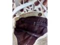 slamena-kabelka-small-3