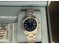 tag-heuer-formula-1-wbj1412ba0664-small-1