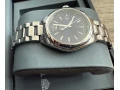 tag-heuer-formula-1-wbj1412ba0664-small-4