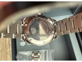 tag-heuer-formula-1-wbj1412ba0664-small-3