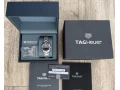 tag-heuer-formula-1-wbj1412ba0664-small-0