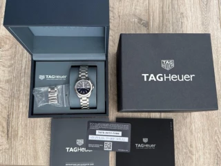 tag-heuer-formula-1-wbj1412ba0664