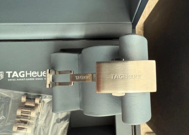 tag-heuer-formula-1-wbj1412ba0664-big-2