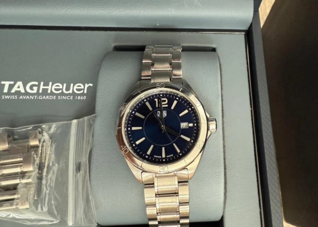 tag-heuer-formula-1-wbj1412ba0664-big-1