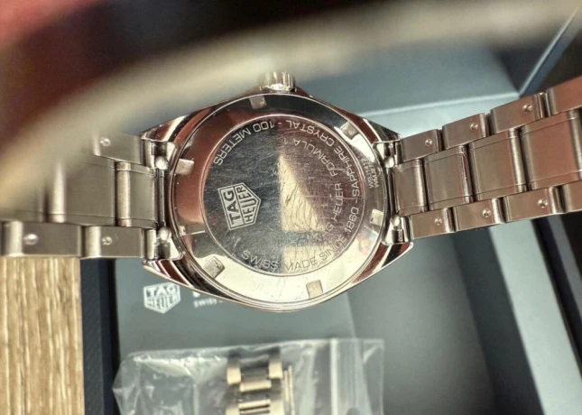 tag-heuer-formula-1-wbj1412ba0664-big-3