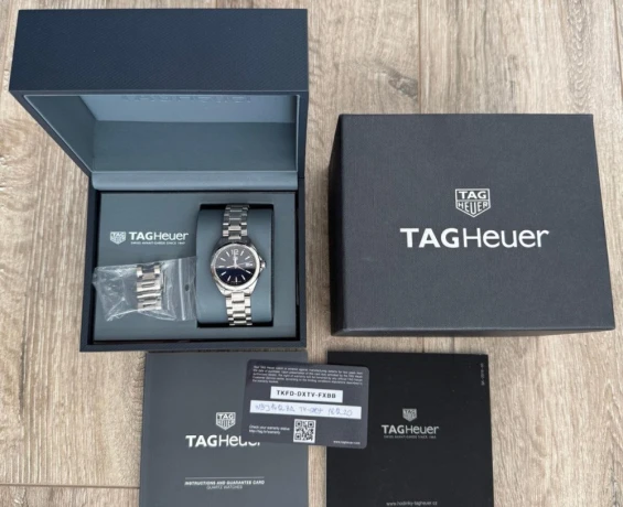 tag-heuer-formula-1-wbj1412ba0664-big-0