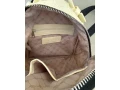 ruksak-mini-steve-madden-small-3