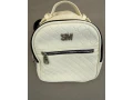 ruksak-mini-steve-madden-small-0