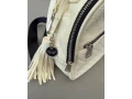 ruksak-mini-steve-madden-small-2