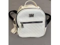 ruksak-mini-steve-madden-small-1