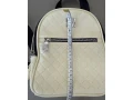 ruksak-mini-steve-madden-small-4