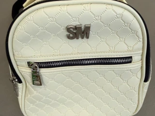 ruksak-mini-steve-madden