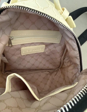 ruksak-mini-steve-madden-big-3