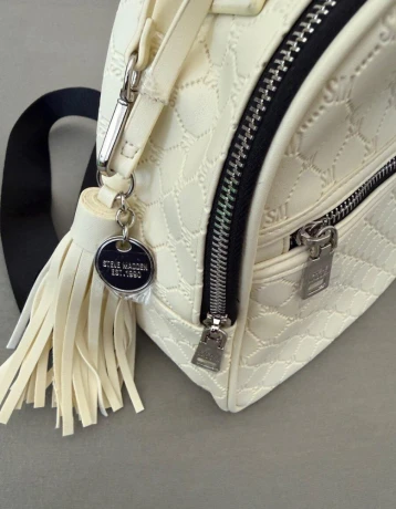 ruksak-mini-steve-madden-big-2