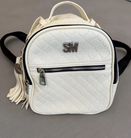 ruksak-mini-steve-madden-big-1