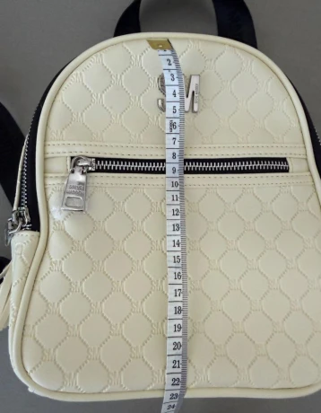 ruksak-mini-steve-madden-big-4