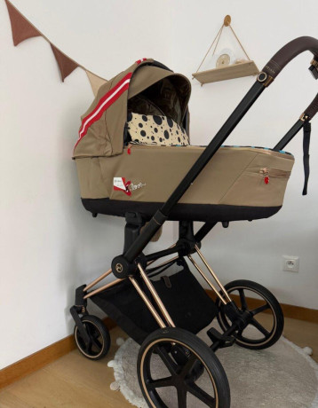 cybex-priam-40-karolina-kurkova-big-0