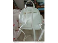 liu-jo-damsky-batoh-small-2