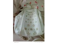liu-jo-damsky-batoh-small-0