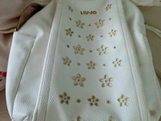 liu-jo-damsky-batoh