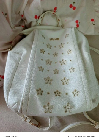 liu-jo-damsky-batoh-big-0