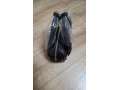 kabelka-miu-miu-small-1