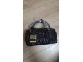 kabelka-miu-miu-small-0