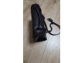 kabelka-guess-cierna-small-1