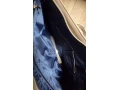 kabelka-guess-bleda-small-1