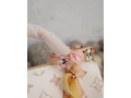 louis-vuitton-kabelka-small-3