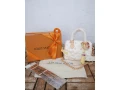 louis-vuitton-kabelka-small-0