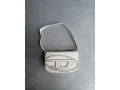 diesel-kabelka-biela-nova-small-0