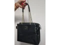 guess-kabelka-cierna-small-0