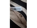 guess-kabelka-cierna-small-3