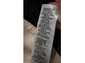guess-kabelka-cierna-small-4