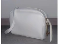 monnari-biela-kabelka-small-2