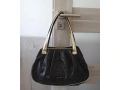 velka-lb-kabelka-small-2