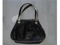 velka-lb-kabelka-small-1
