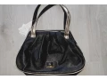 velka-lb-kabelka-small-3