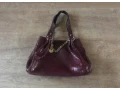 kozenna-kabelka-small-0