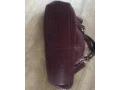 kozenna-kabelka-small-3