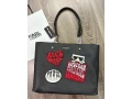 karl-lagerfeld-damska-velka-kozena-kabelka-small-1