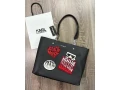 karl-lagerfeld-damska-velka-kozena-kabelka-small-0