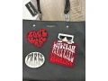 karl-lagerfeld-damska-velka-kozena-kabelka-small-2