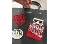 karl-lagerfeld-damska-velka-kozena-kabelka-small-3