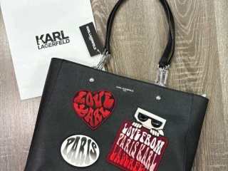 karl-lagerfeld-damska-velka-kozena-kabelka