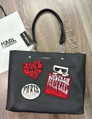 karl-lagerfeld-damska-velka-kozena-kabelka-big-1