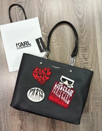 karl-lagerfeld-damska-velka-kozena-kabelka-big-0