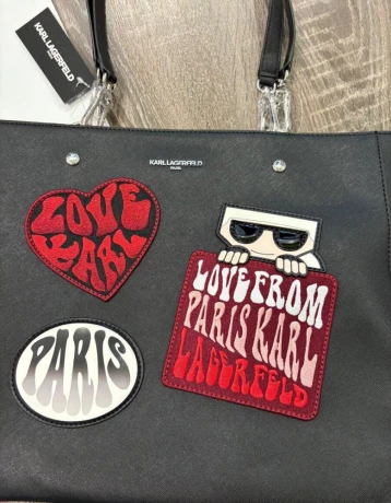 karl-lagerfeld-damska-velka-kozena-kabelka-big-2
